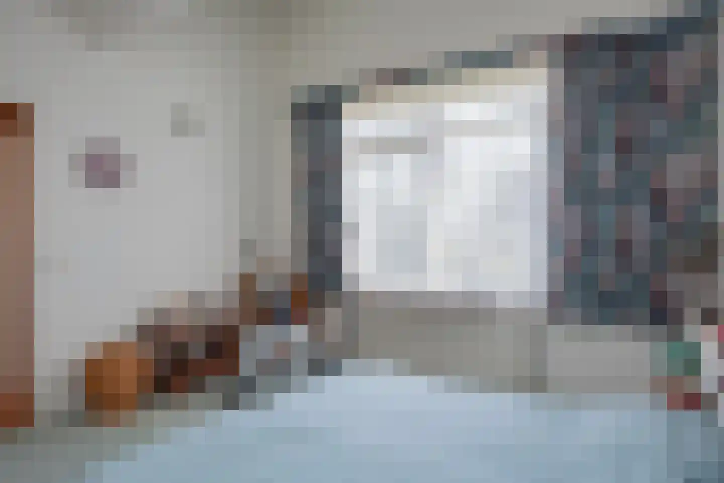 de Bongerd 1 Oldebroek thumbnail 31