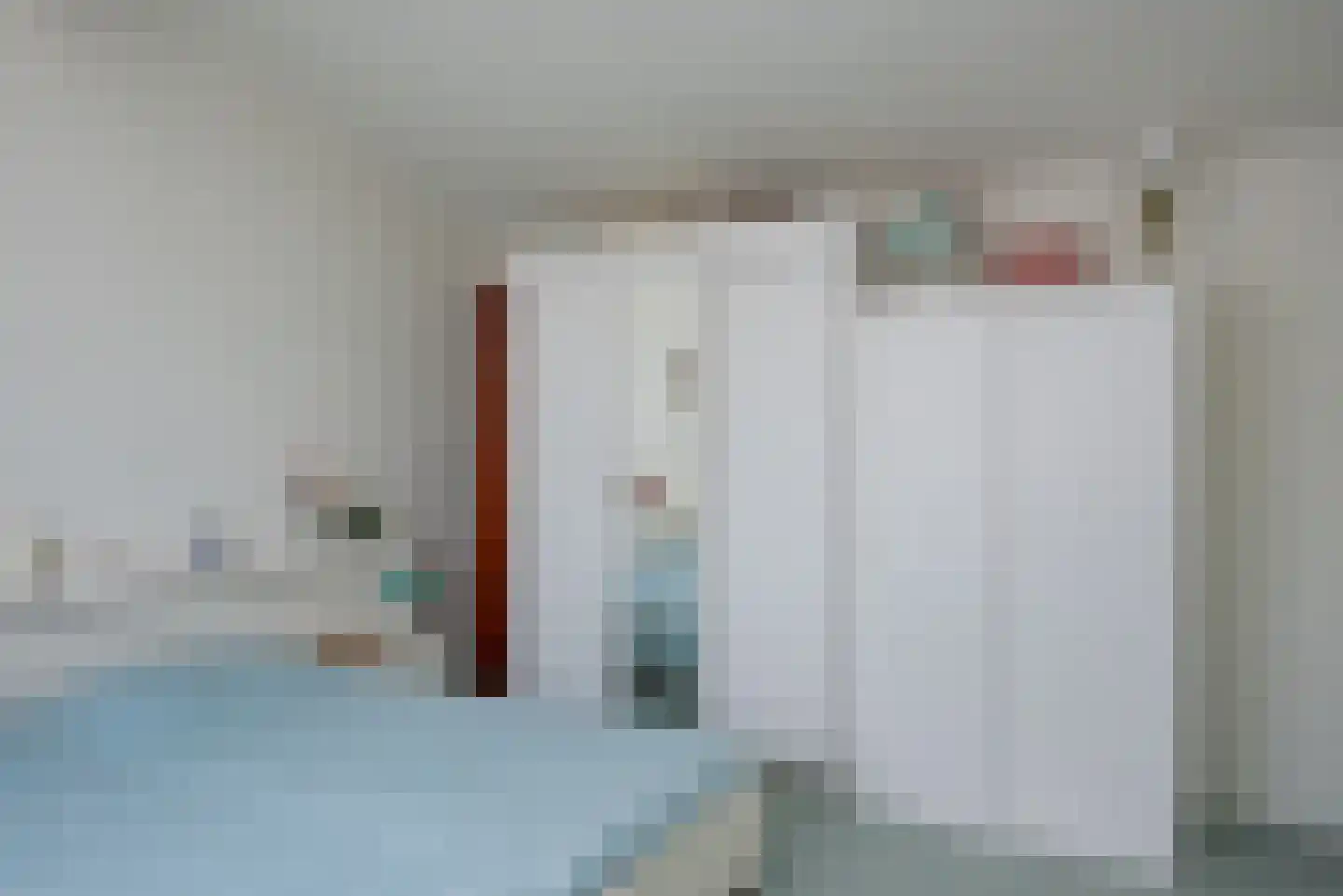 de Bongerd 1 Oldebroek thumbnail 32