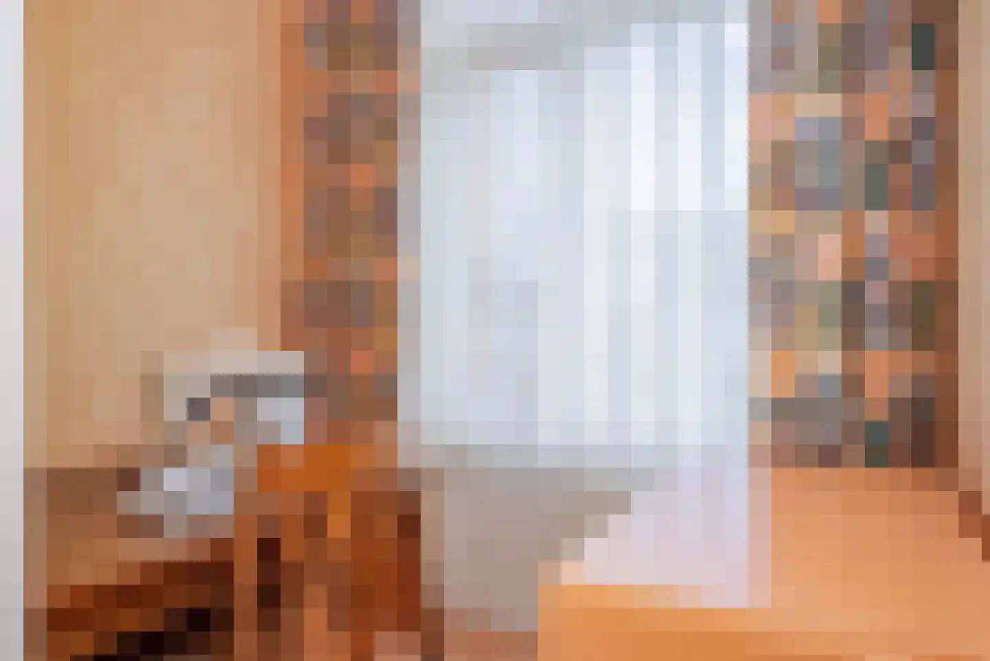 de Bongerd 1 Oldebroek thumbnail 33