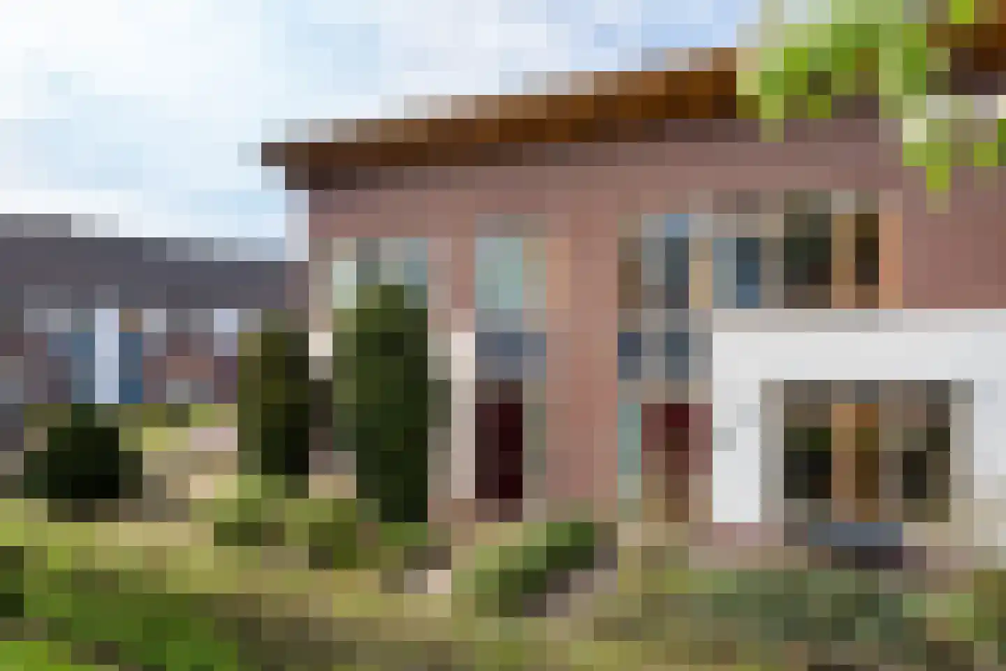 de Bongerd 1 Oldebroek thumbnail 35