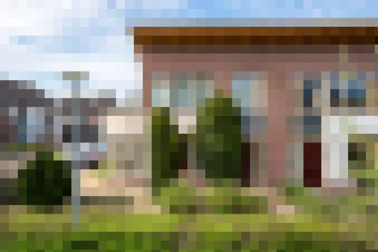 de Bongerd 1 Oldebroek thumbnail 36