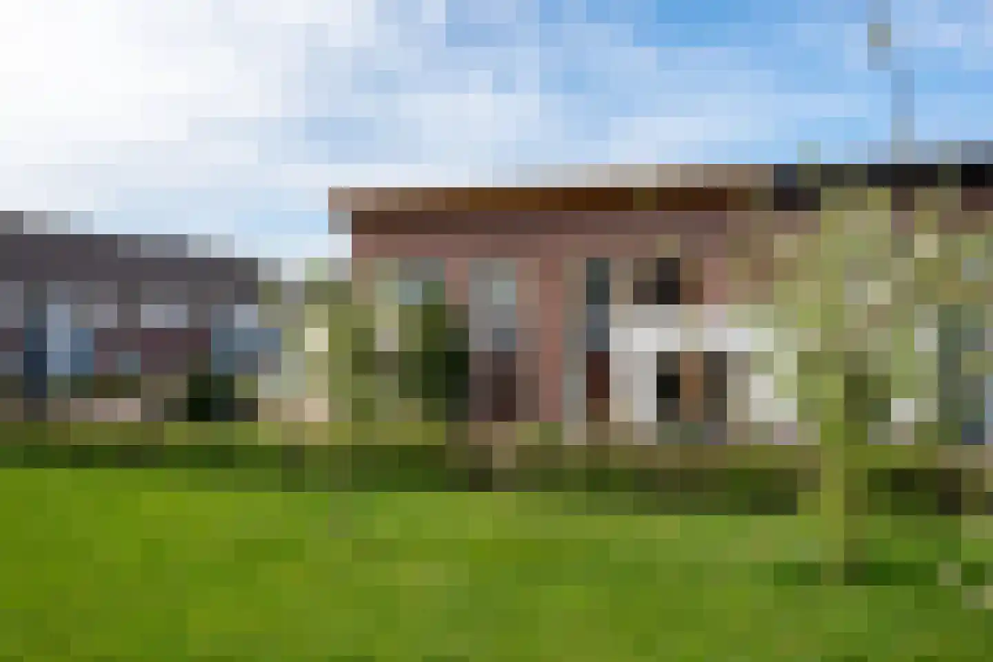 de Bongerd 1 Oldebroek thumbnail 37