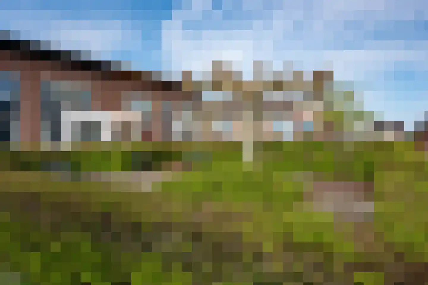 de Bongerd 1 Oldebroek thumbnail 38