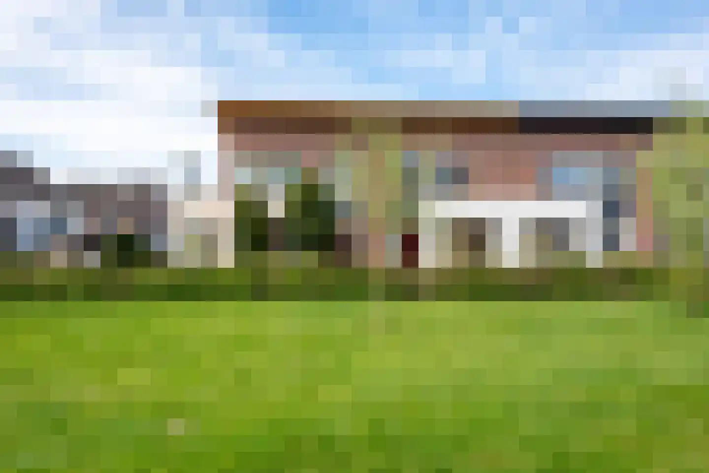 de Bongerd 1 Oldebroek thumbnail 39