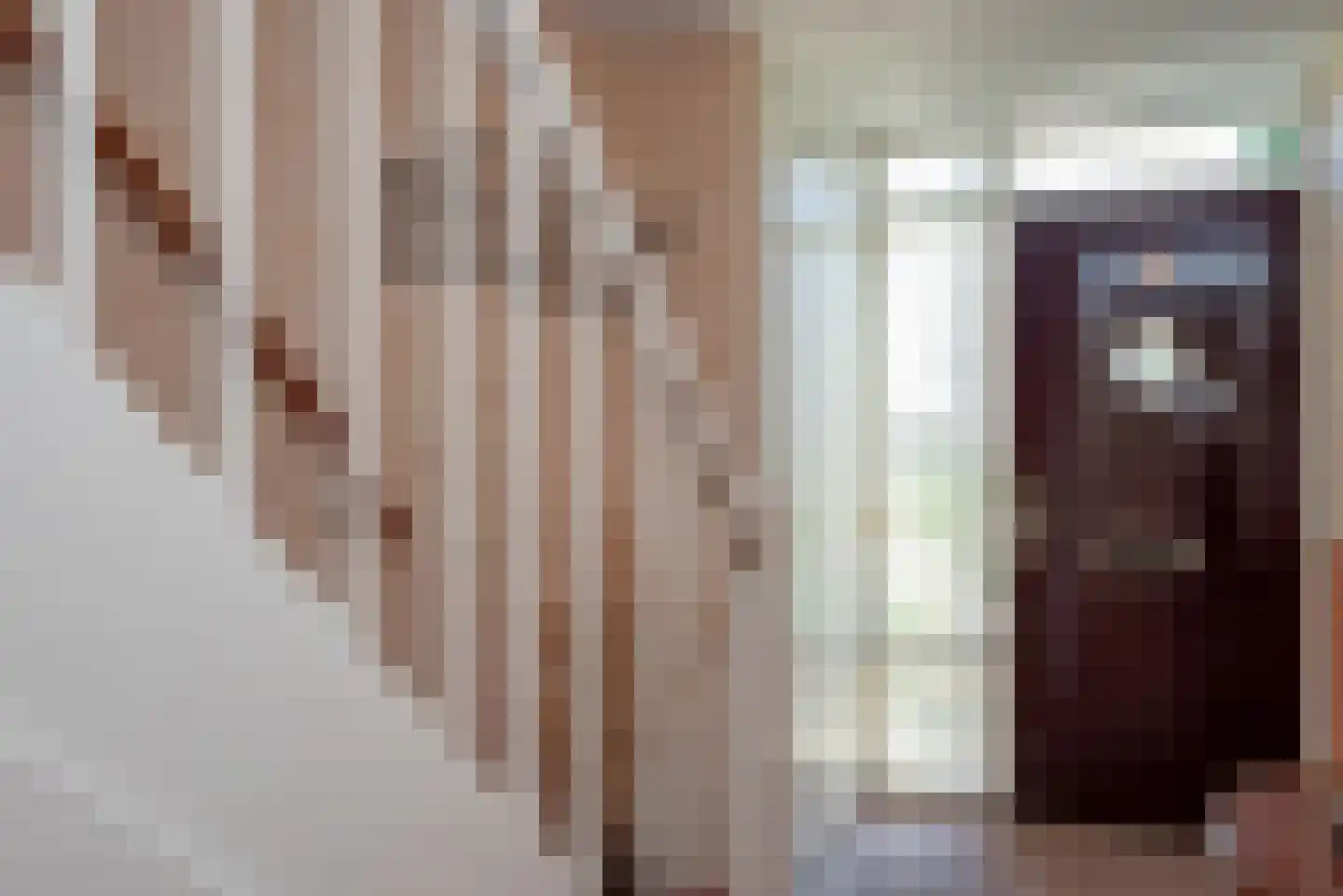 de Bongerd 1 Oldebroek thumbnail 4