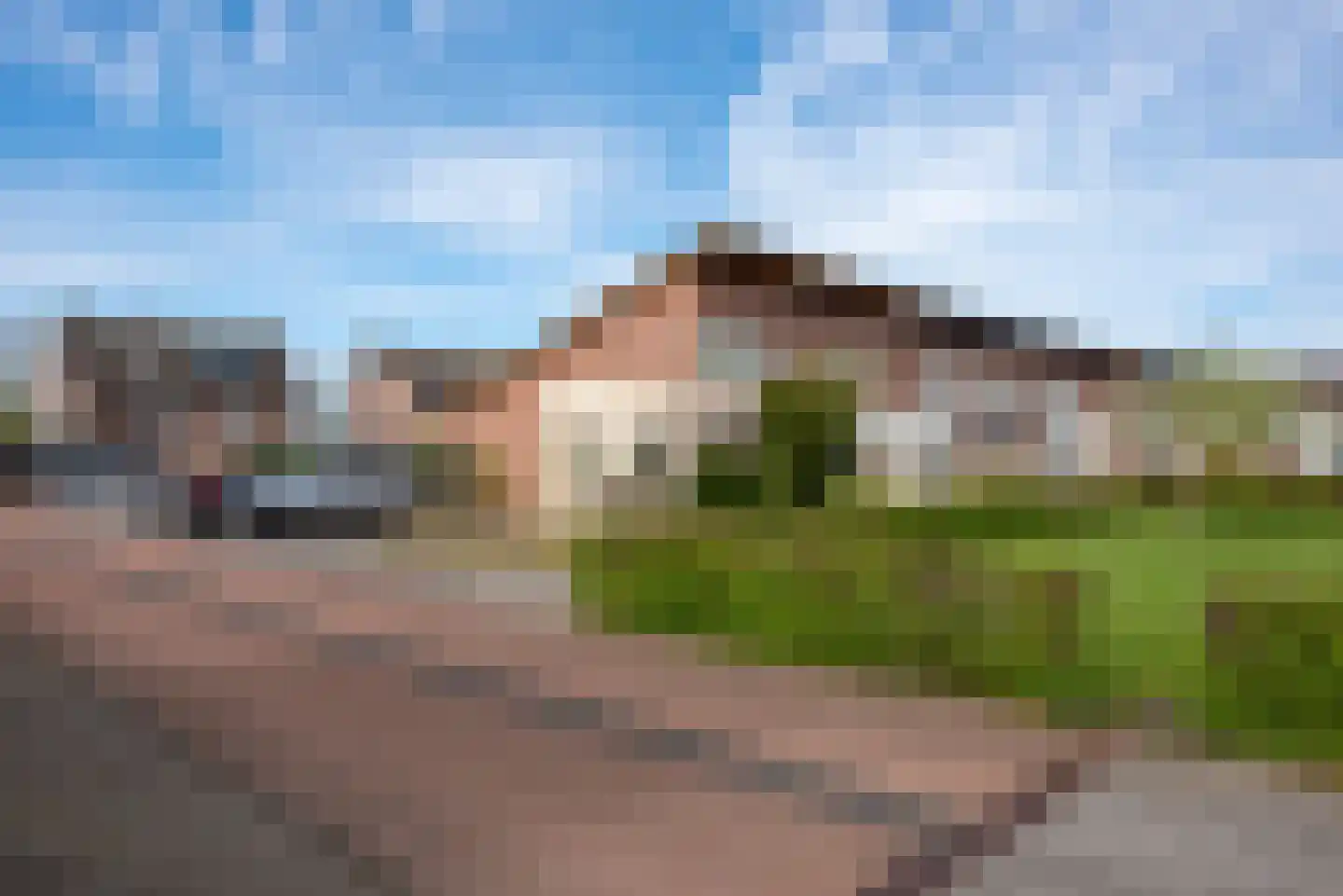de Bongerd 1 Oldebroek thumbnail 40