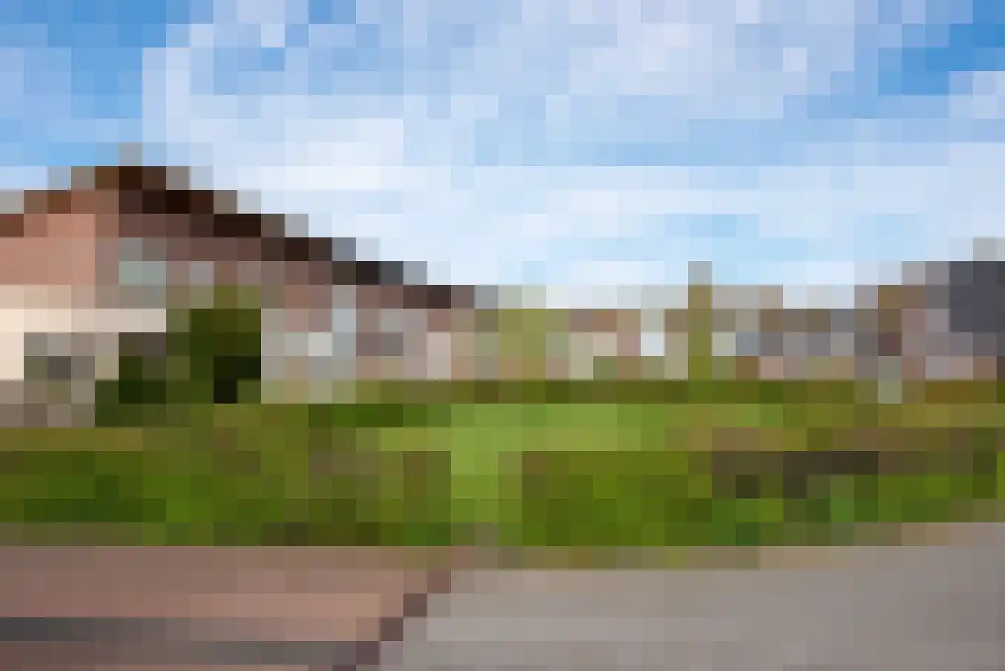de Bongerd 1 Oldebroek thumbnail 41