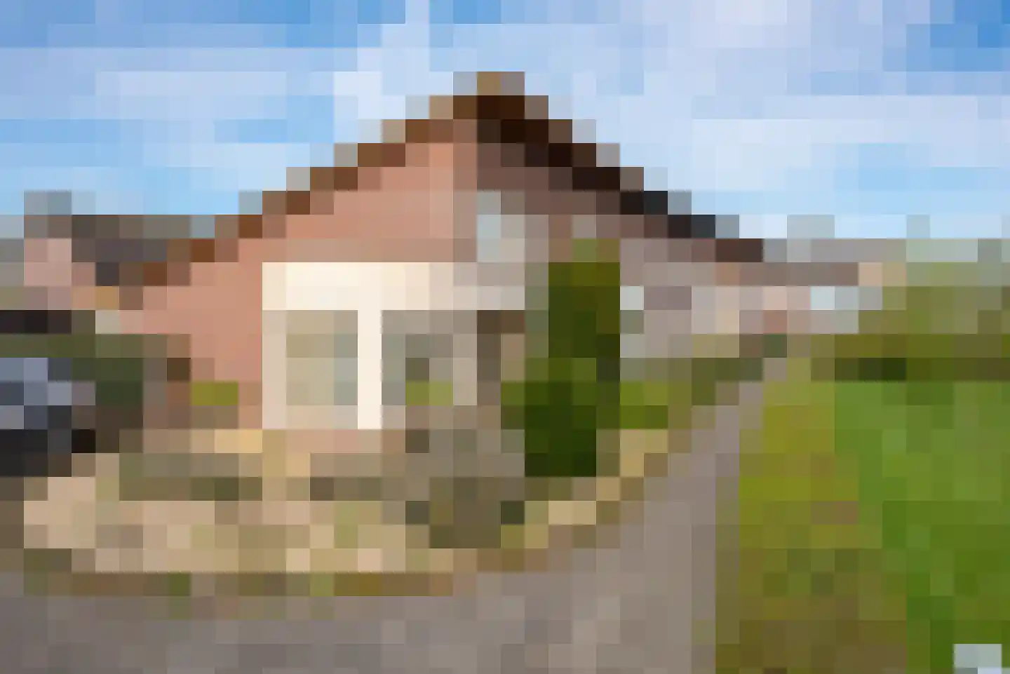 de Bongerd 1 Oldebroek thumbnail 42