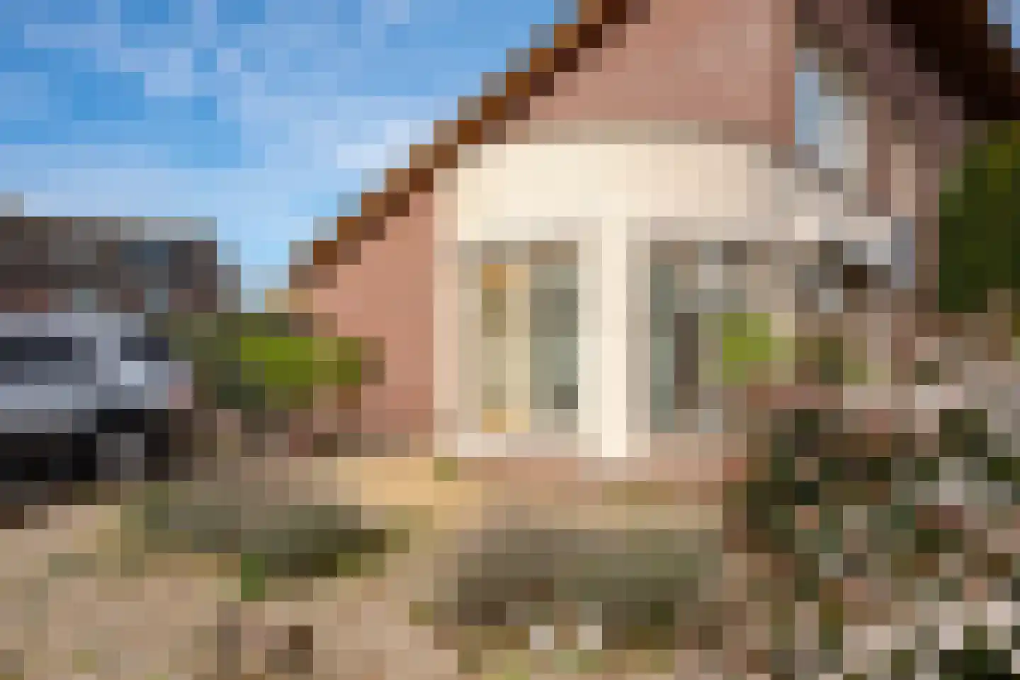 de Bongerd 1 Oldebroek thumbnail 43