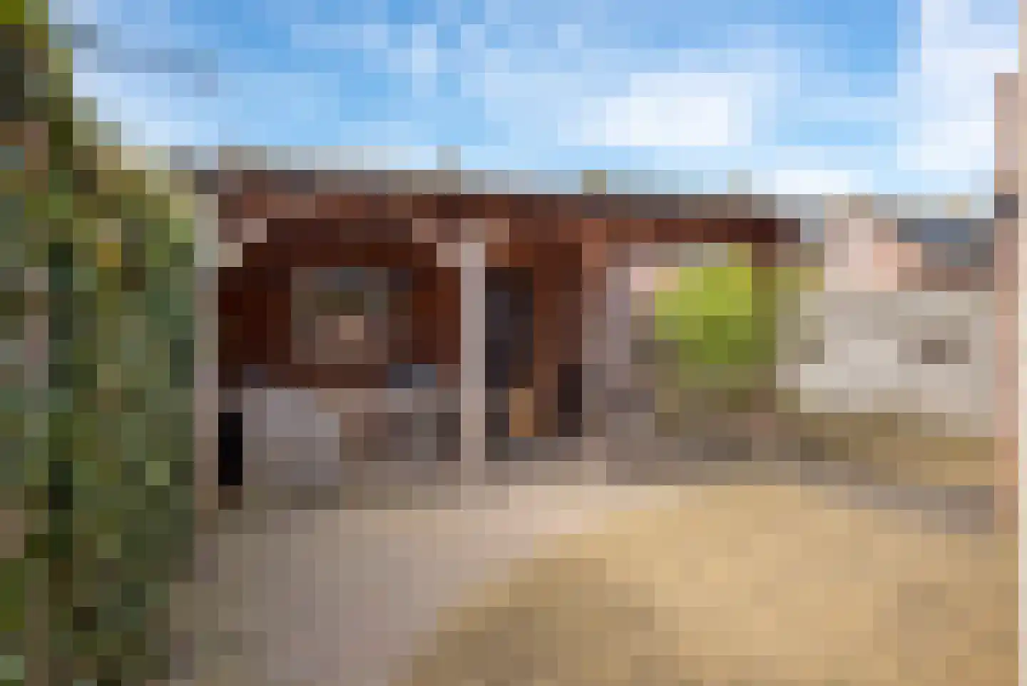 de Bongerd 1 Oldebroek thumbnail 45