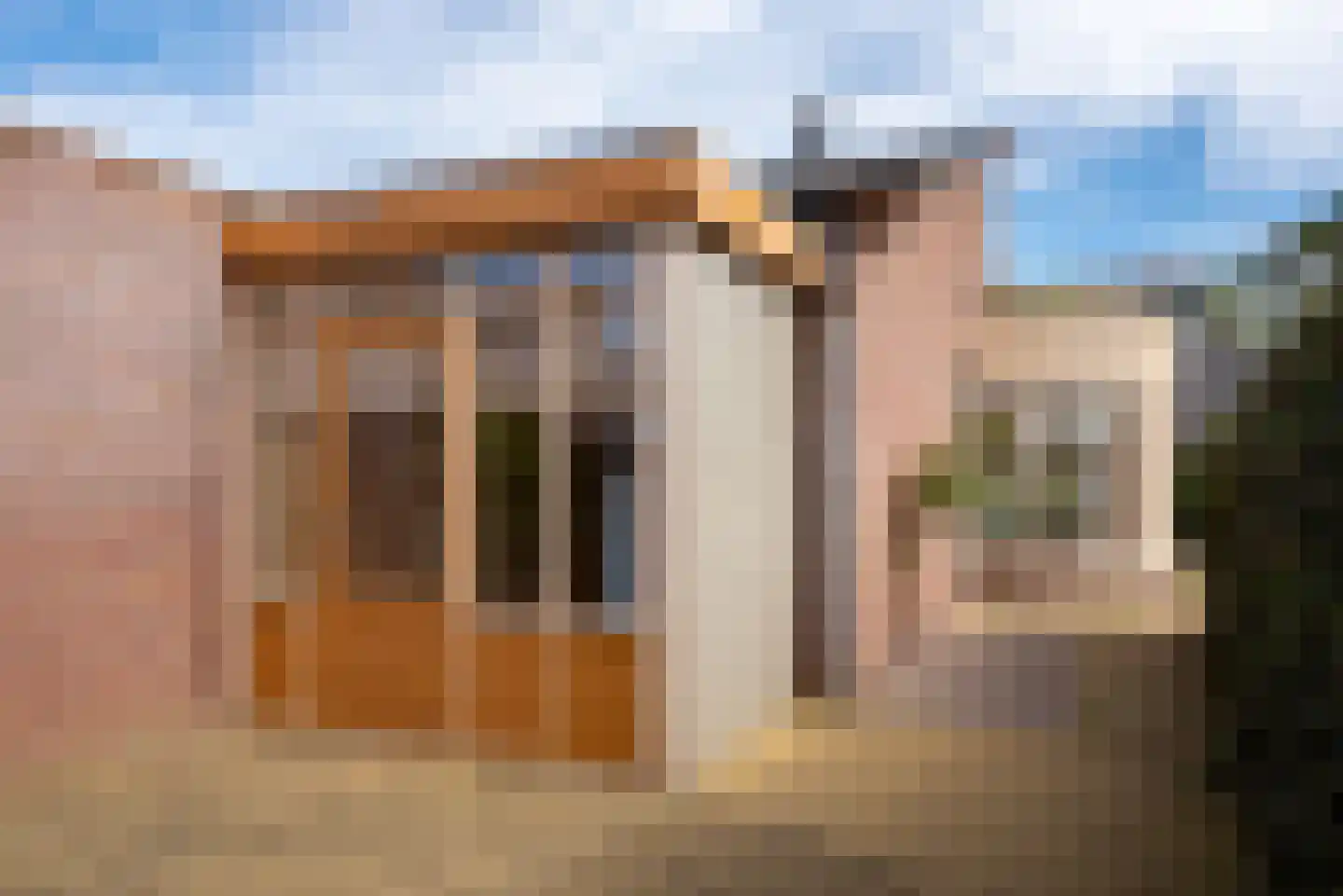 de Bongerd 1 Oldebroek thumbnail 46