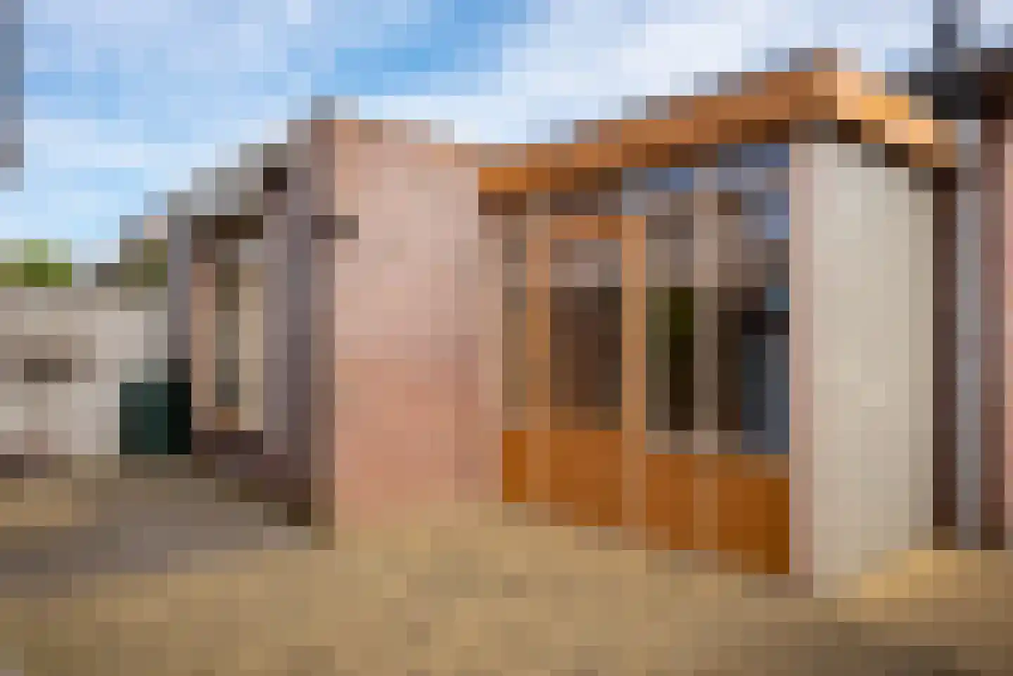 de Bongerd 1 Oldebroek thumbnail 47