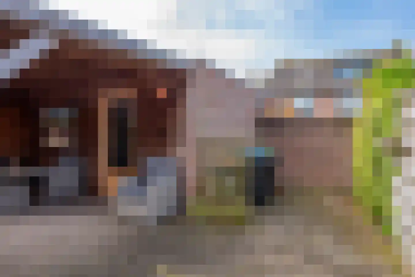de Bongerd 1 Oldebroek thumbnail 49