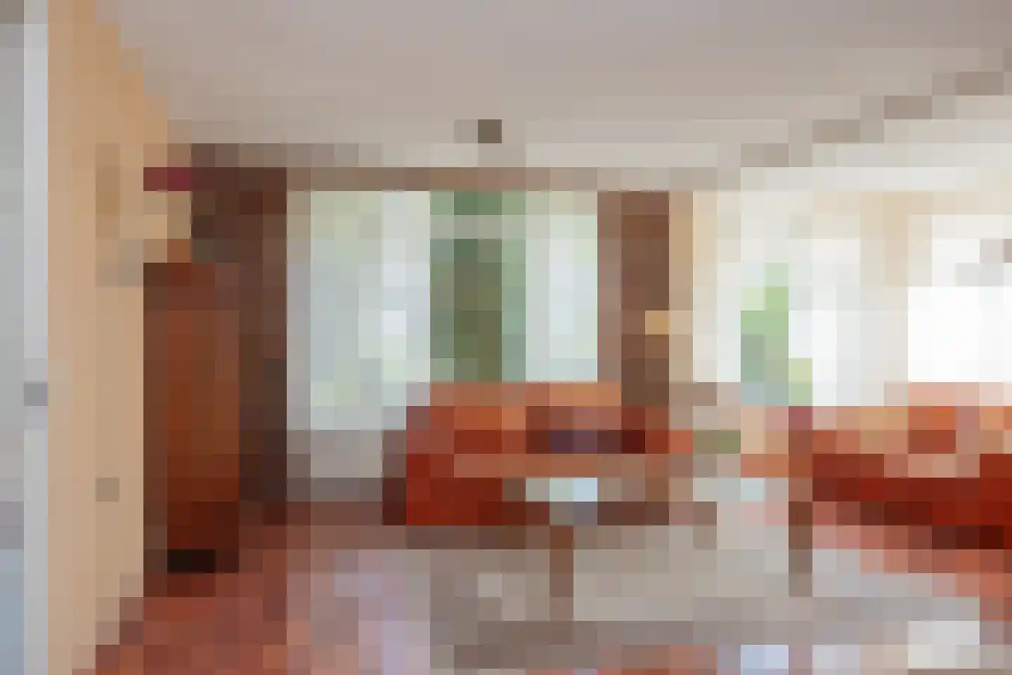 de Bongerd 1 Oldebroek thumbnail 5