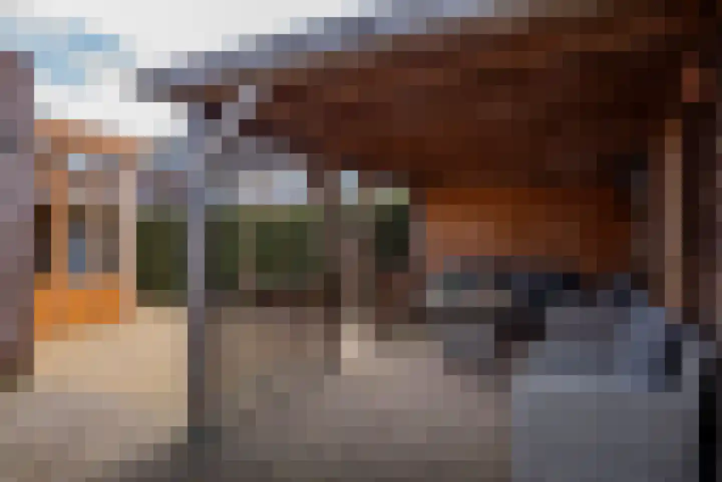 de Bongerd 1 Oldebroek thumbnail 50
