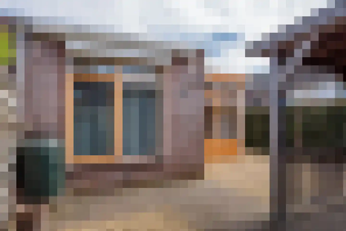 de Bongerd 1 Oldebroek thumbnail 51