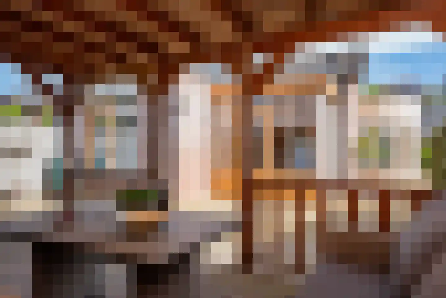 de Bongerd 1 Oldebroek thumbnail 54