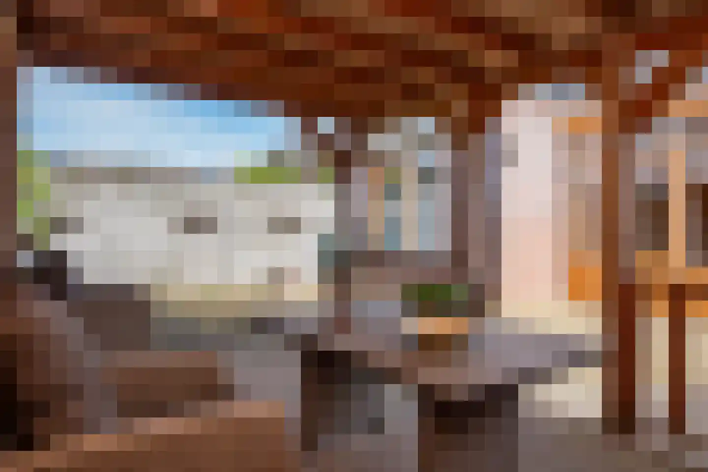 de Bongerd 1 Oldebroek thumbnail 55
