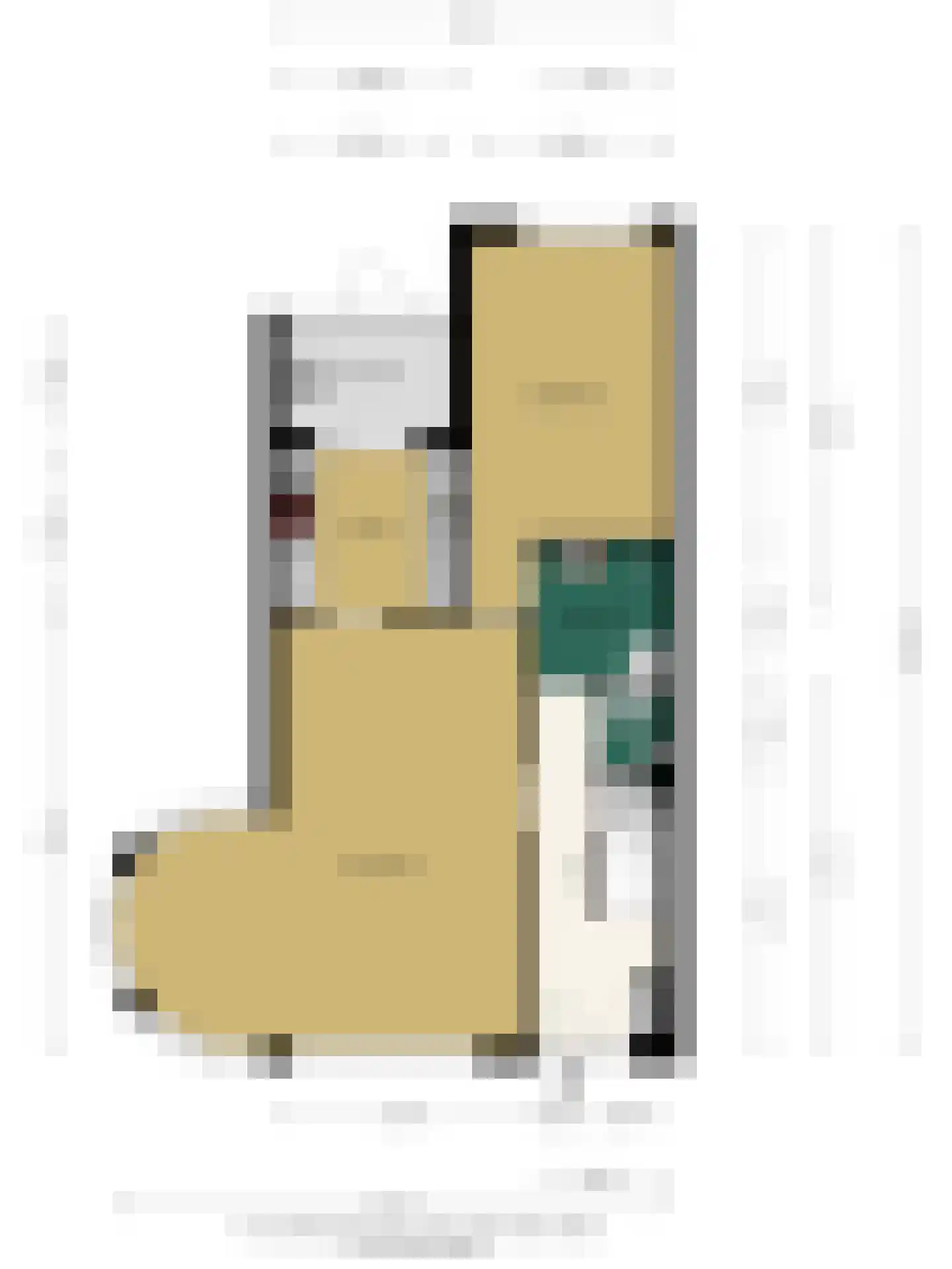 de Bongerd 1 Oldebroek thumbnail 57