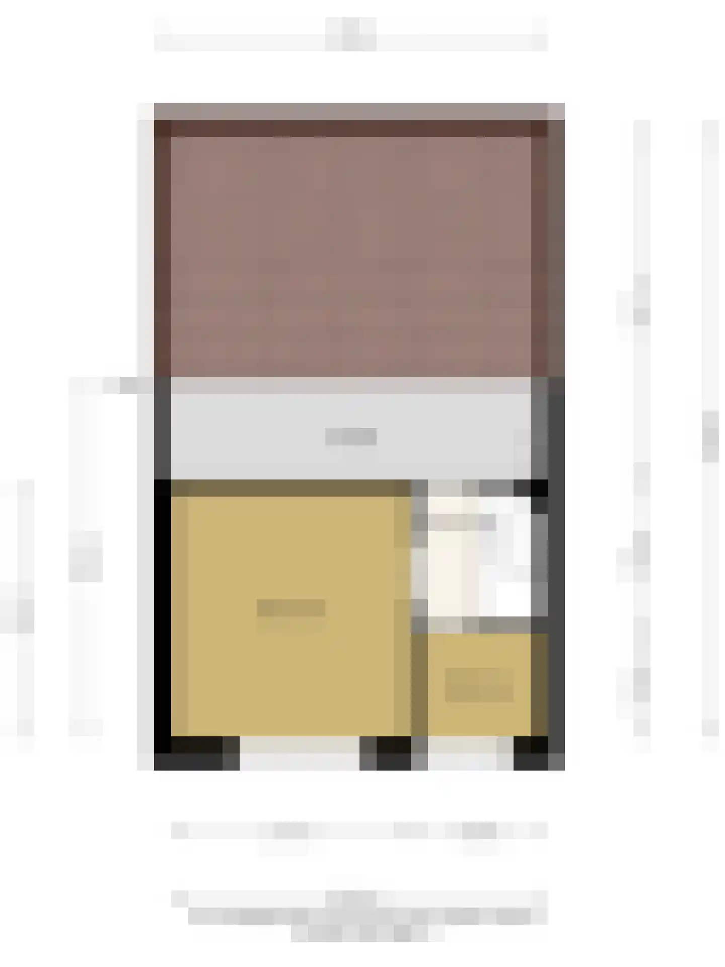 de Bongerd 1 Oldebroek thumbnail 58