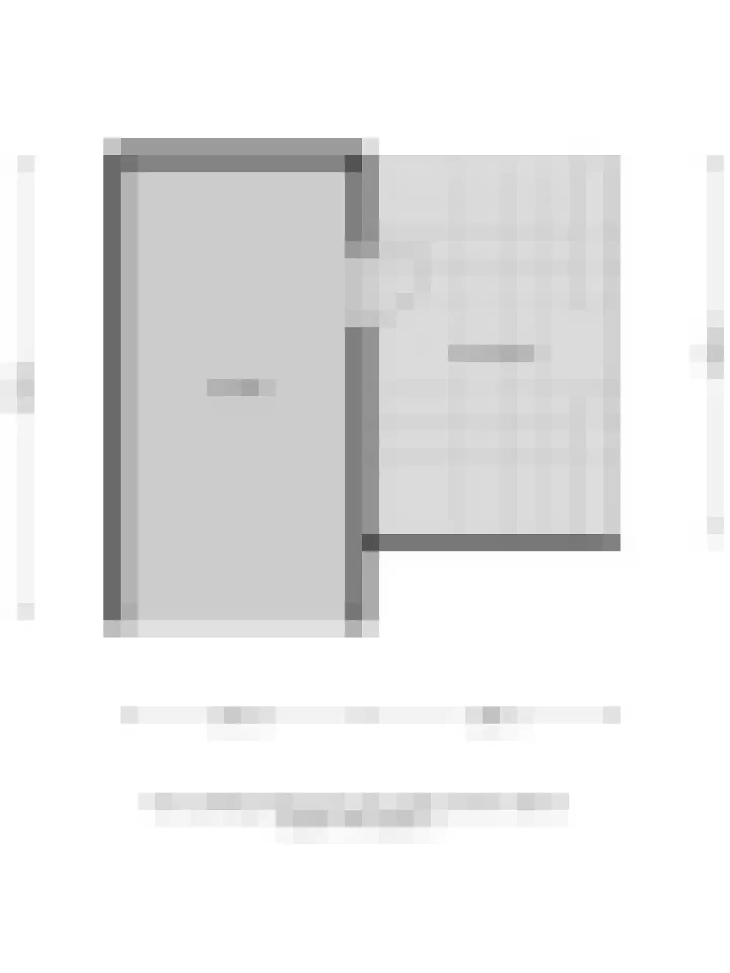 de Bongerd 1 Oldebroek thumbnail 59
