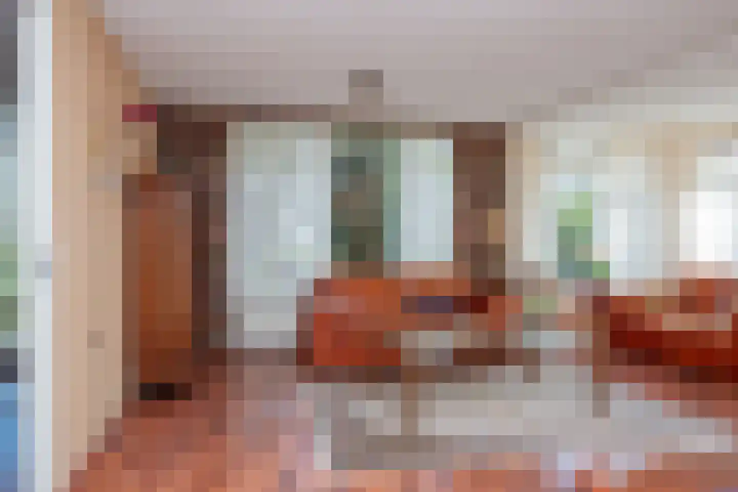 de Bongerd 1 Oldebroek thumbnail 7