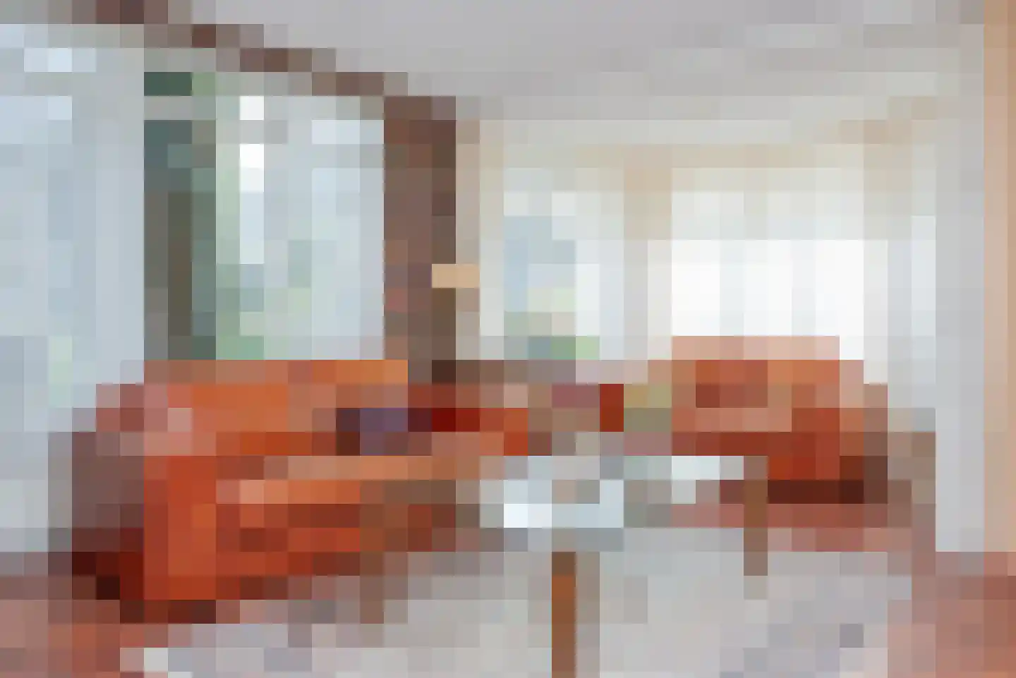 de Bongerd 1 Oldebroek thumbnail 8