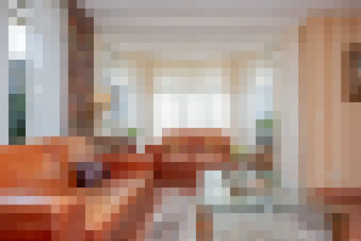 de Bongerd 1 Oldebroek thumbnail 9