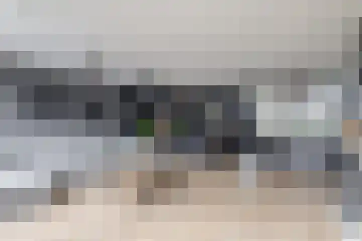 de Bongerd 10 Rozenburg thumbnail 11