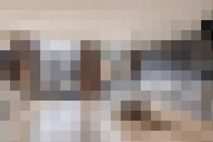 de Bongerd 10 Rozenburg thumbnail 12