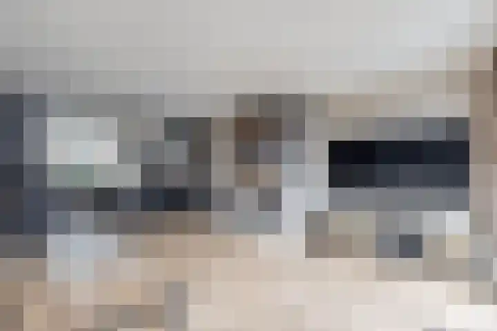 de Bongerd 10 Rozenburg thumbnail 13