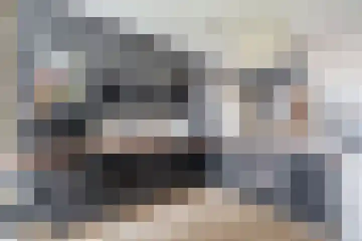 de Bongerd 10 Rozenburg thumbnail 18