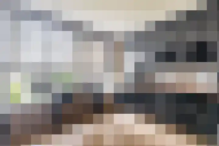 de Bongerd 10 Rozenburg thumbnail 19