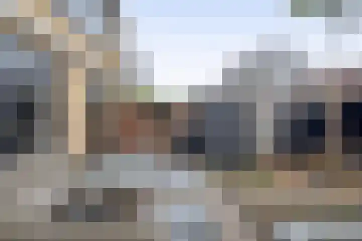 de Bongerd 10 Rozenburg thumbnail 20