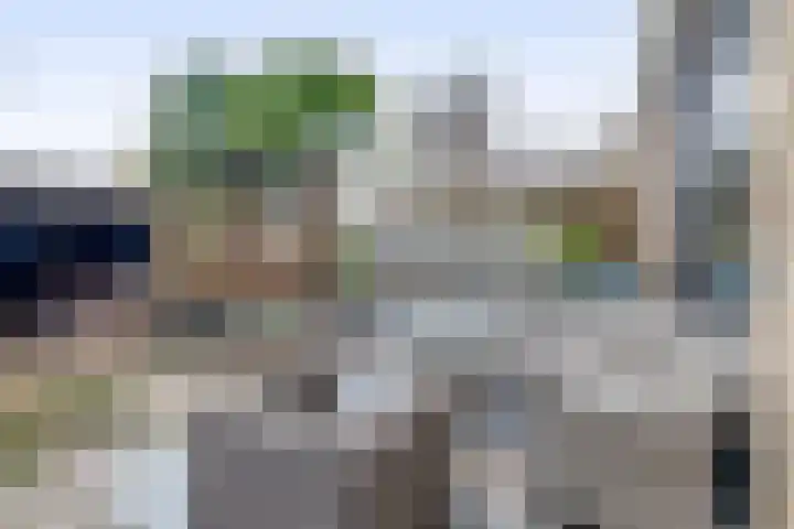 de Bongerd 10 Rozenburg thumbnail 21