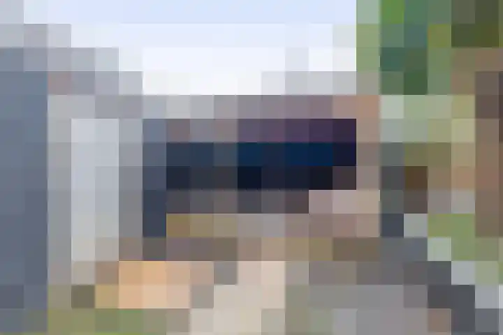 de Bongerd 10 Rozenburg thumbnail 23