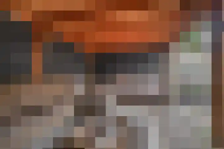 de Bongerd 10 Rozenburg thumbnail 24