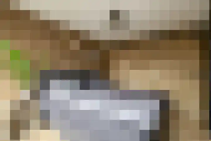 de Bongerd 10 Rozenburg thumbnail 26
