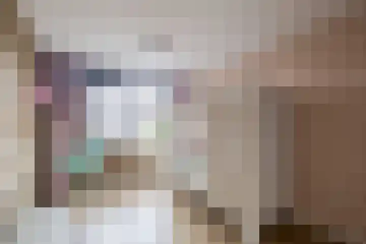 de Bongerd 10 Rozenburg thumbnail 27