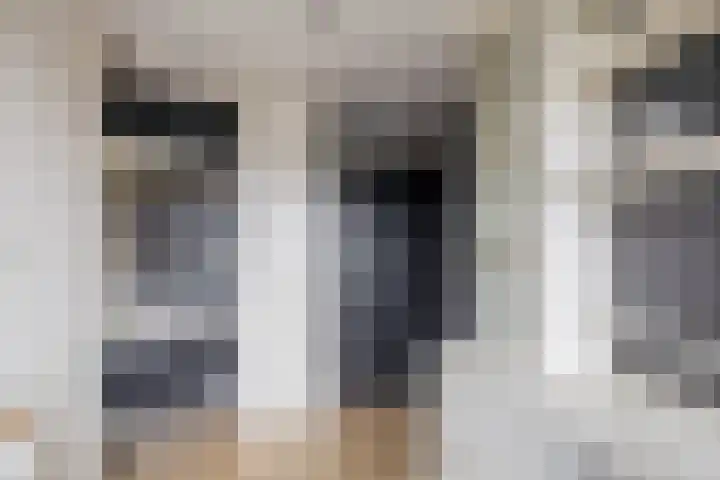 de Bongerd 10 Rozenburg thumbnail 30