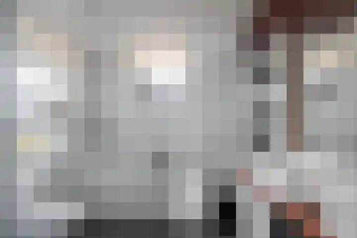 de Bongerd 10 Rozenburg thumbnail 31