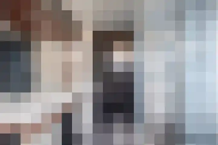 de Bongerd 10 Rozenburg thumbnail 32