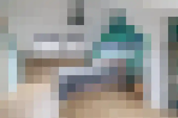 de Bongerd 10 Rozenburg thumbnail 37