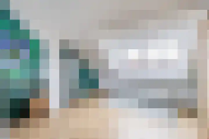 de Bongerd 10 Rozenburg thumbnail 38
