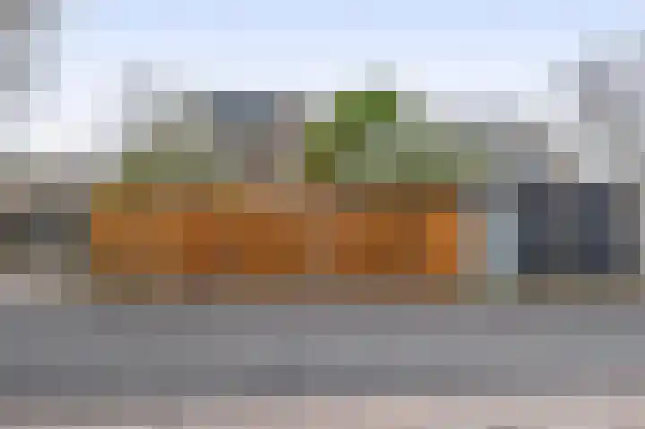 de Bongerd 10 Rozenburg thumbnail 39