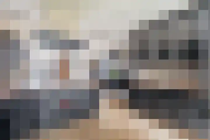 de Bongerd 10 Rozenburg thumbnail 4