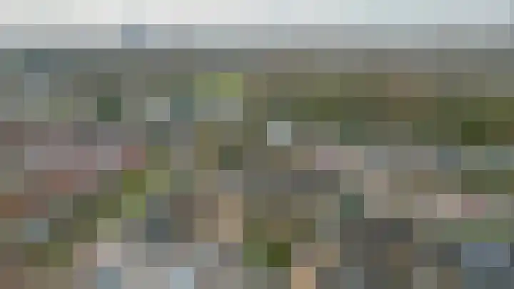 de Bongerd 10 Rozenburg thumbnail 40