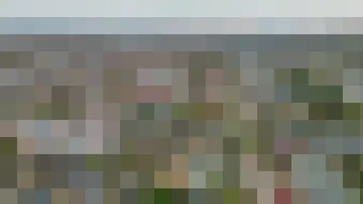 de Bongerd 10 Rozenburg thumbnail 41