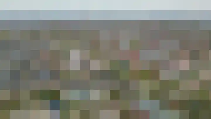 de Bongerd 10 Rozenburg thumbnail 42