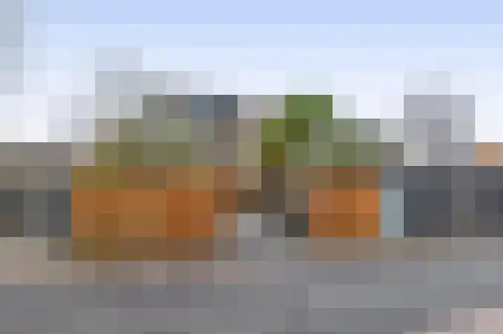 de Bongerd 10 Rozenburg thumbnail 5
